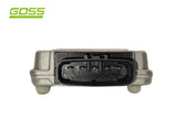 Ignition Module IM161 - Goss