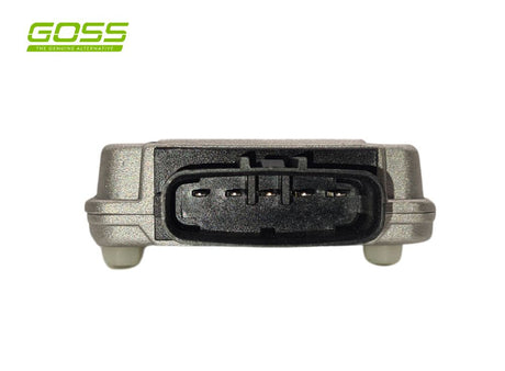 Ignition Module IM161 - Goss