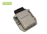 Ignition Module IM161 - Goss