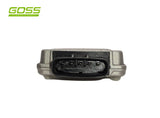 Ignition Module IM162 - Goss