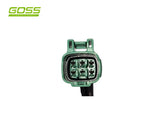 Ignition Module IM164 - Goss