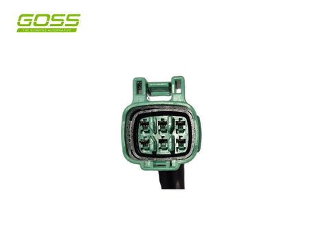Ignition Module IM164 - Goss