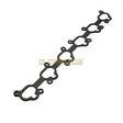 Ford 4.0LFI 24V Int Manifold Gasket IM1720 - Austral | Universal Auto Spares