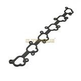 Ford 4.0LFI 24V Int Manifold Gasket IM1720 - Austral | Universal Auto Spares
