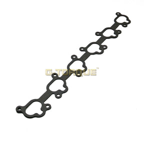 Ford 4.0LFI 24V Int Manifold Gasket IM1720 - Austral | Universal Auto Spares