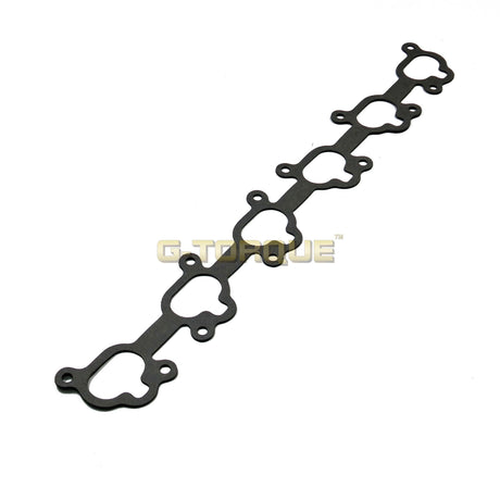 Ford 4.0LFI 24V Int Manifold Gasket IM1720 - Austral | Universal Auto Spares