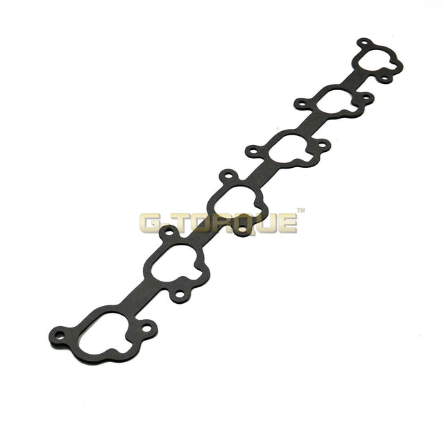 Ford 4.0LFI 24V Int Manifold Gasket IM1720 - Austral | Universal Auto Spares