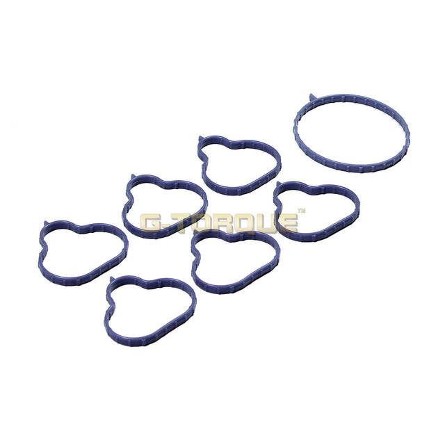 Ford 4.0LTFI 24V Int Manifold Gasket IM1721 - Austral | Universal Auto Spares