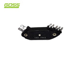 Ignition Module IM173 - Goss