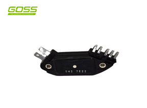 Ignition Module IM173 - Goss