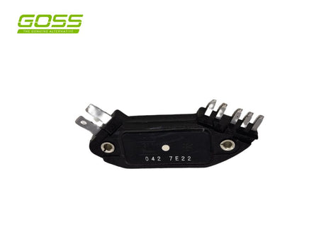Ignition Module IM173 - Goss