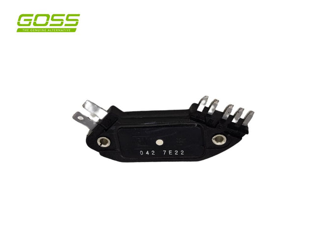 Ignition Module IM173 - Goss