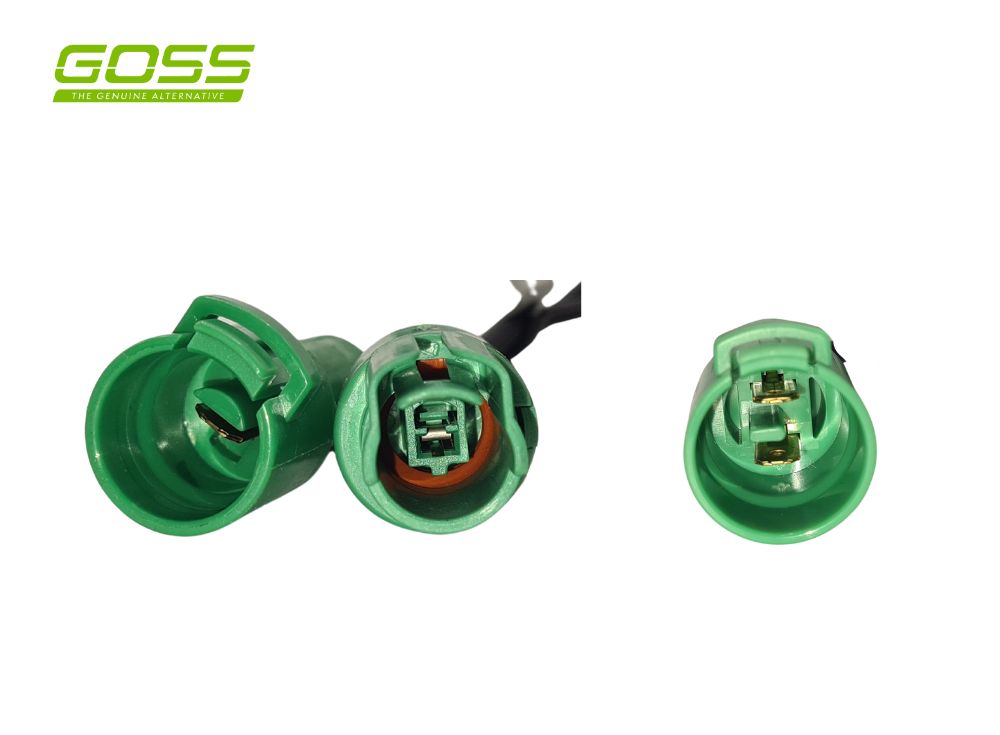 Ignition Module IM183 - Goss