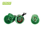 Ignition Module IM183 - Goss