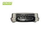Ignition Module IM188 - Goss