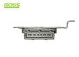 Ignition Module IM192 - Goss