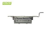 Ignition Module IM192 - Goss