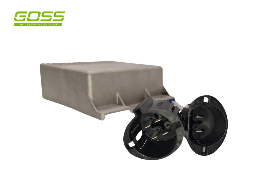 Ignition Module IM193 - Goss