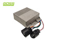Ignition Module IM193 - Goss