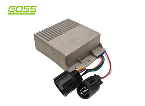 Ignition Module IM193 - Goss