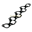 Nissan ZD30TI Int Manifold Gasket IM2002 - Austral | Universal Auto Spares