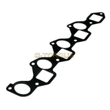 Nissan ZD30TI Int Manifold Gasket IM2002 - Austral | Universal Auto Spares