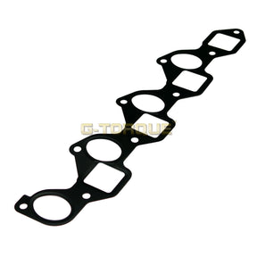 Nissan ZD30TI Int Manifold Gasket IM2002 - Austral | Universal Auto Spares