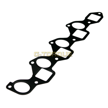 Nissan ZD30TI Int Manifold Gasket IM2002 - Austral | Universal Auto Spares