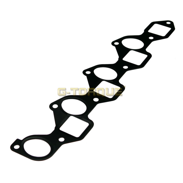 Nissan ZD30TI Int Manifold Gasket IM2002 - Austral | Universal Auto Spares