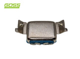 Ignition Module IM207 - Goss
