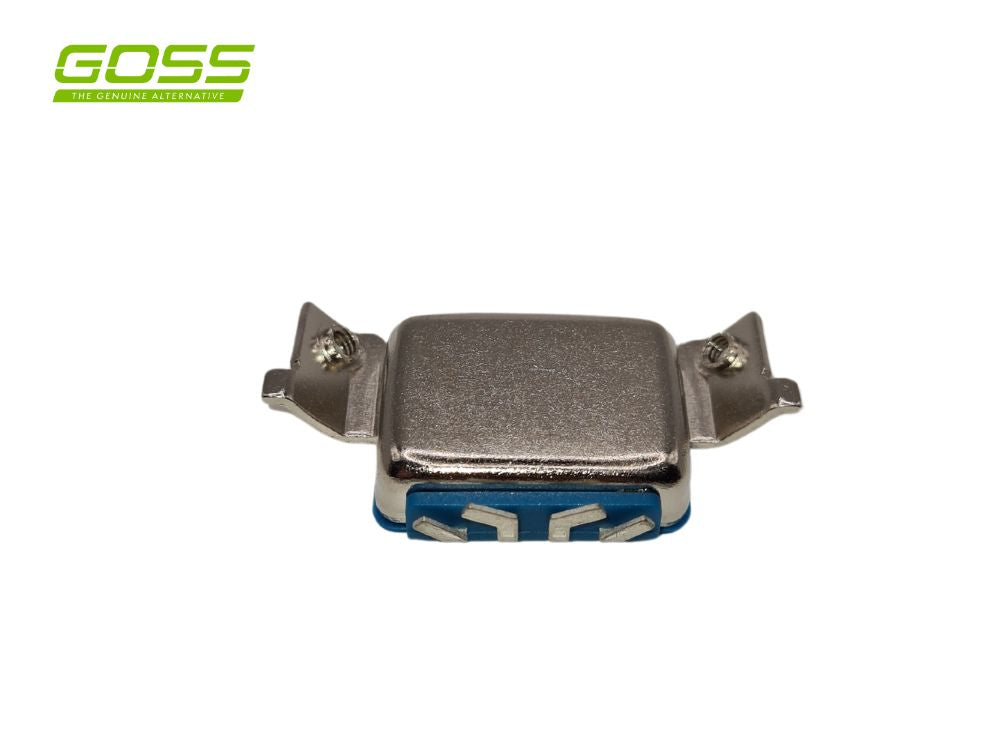 Ignition Module IM210 - Goss