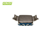Ignition Module IM210 - Goss
