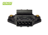 Ignition Module IM211 - Goss