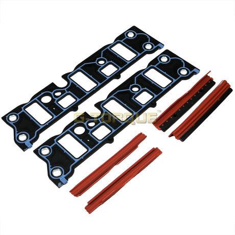 Holden VS VY S/C Int Manifold Gasket IM2405G - Austral | Universal Auto Spares