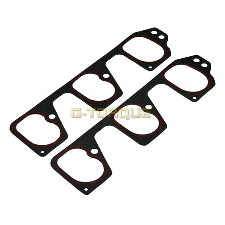 Holden 3.6L Int Manifold Upper Gasket IM2406 - Austral | Universal Auto Spares