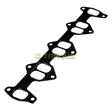 Mazda WL Int Manifold Gasket IM3304 - Austral | Universal Auto Spares