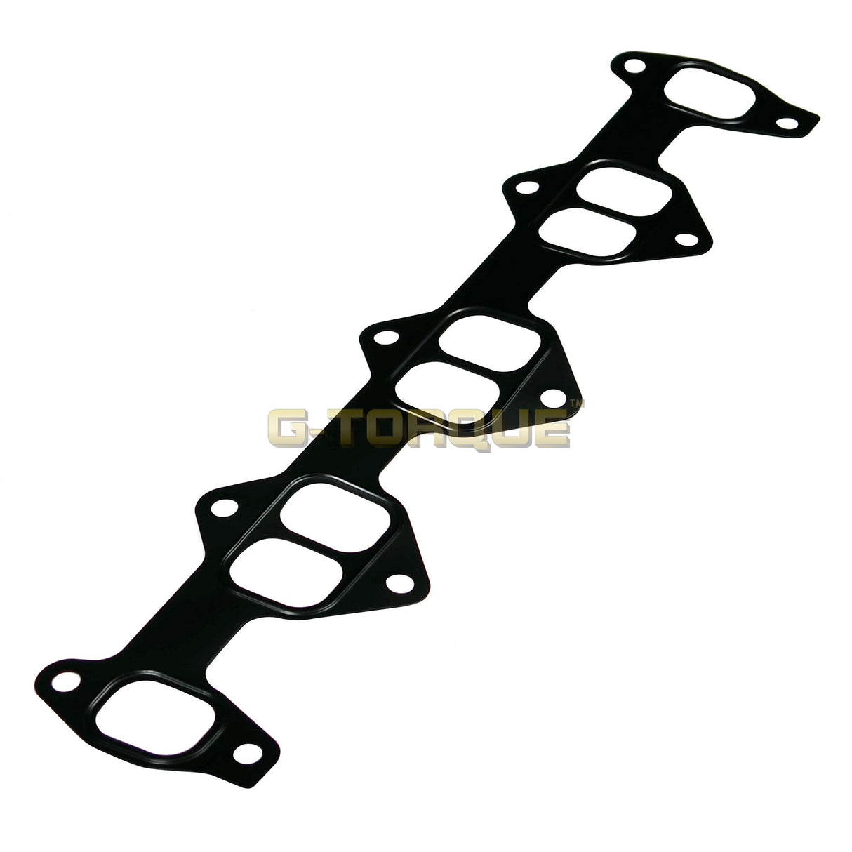 Mazda WL Int Manifold Gasket IM3304 - Austral | Universal Auto Spares