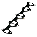Mazda WL Int Manifold Gasket IM3304 - Austral | Universal Auto Spares