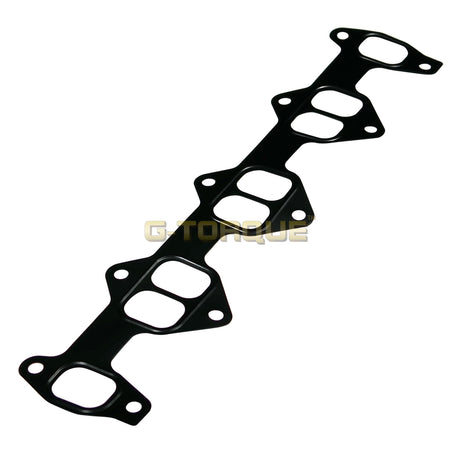 Mazda WL Int Manifold Gasket IM3304 - Austral | Universal Auto Spares