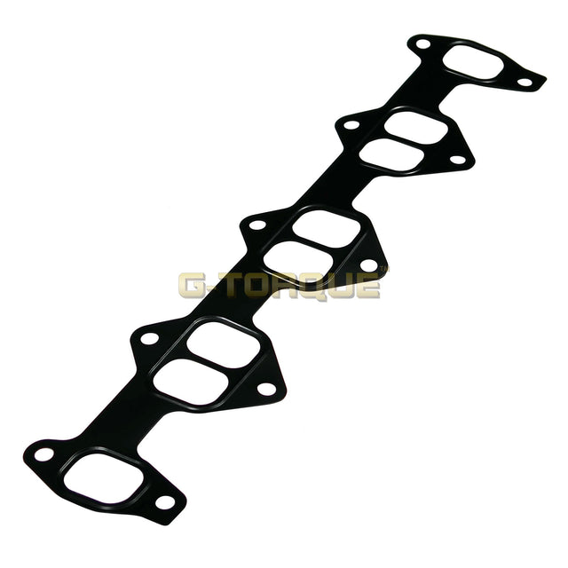 Mazda WL Int Manifold Gasket IM3304 - Austral | Universal Auto Spares