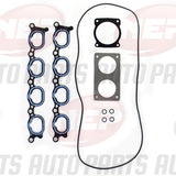 Inlet Manifold FORD 5.4L DOHC 32V IMG1000-K - NEP