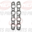 Inlet Manifold FORD CLEVELAND RAISED PORT IMG1001 - NEP