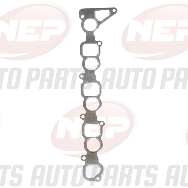Inlet Manifold ISUZU 4JJ1-TCX IMG1002 - NEP