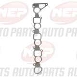 Inlet Manifold ISUZU 4JJ1-TCX IMG1002 - NEP