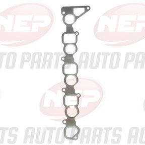 Inlet Manifold ISUZU 4JJ1-TCX IMG1002 - NEP