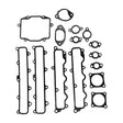 Intake Manifold Gasket Set Fit For Toyota Landcruiser VDJ79 VDJ200 4.5L 1VD-FTV V8 32V DOHC 2007-ON IMGKIT-TA001 - Machter