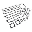 Intake Manifold Gasket Set Fit For Toyota Landcruiser VDJ79 VDJ200 4.5L 1VD-FTV V8 32V DOHC 2007-ON - Machter