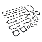 Intake Manifold Gasket Set Fit For Toyota Landcruiser VDJ79 VDJ200 4.5L 1VD-FTV V8 32V DOHC 2007-ON - Machter