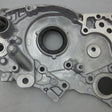 Oil Pump MITSU G63/B G64B SOHC LATE MOD OPMI-1163 - NASON