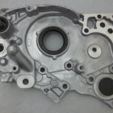 Oil Pump MITSU G63/B G64B SOHC LATE MOD OPMI-1163 - Nason
